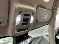 Buick Envision 2023 5p Avenir L4/2.0/T Aut IMG_0978