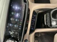 Buick Envision 2023 5p Avenir L4/2.0/T Aut IMG_0982