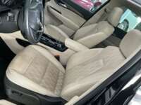 Buick Envision 2023 5p Avenir L4/2.0/T Aut IMG_0977
