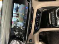Buick Envision 2023 5p Avenir L4/2.0/T Aut IMG_0983