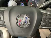 Buick Envision 2023 5p Avenir L4/2.0/T Aut IMG_0988