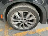Buick Envision 2023 5p Avenir L4/2.0/T Aut IMG_1006