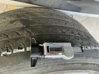 Buick Envision 2023 5p Avenir L4/2.0/T Aut IMG_1011