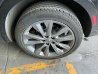 Buick Envision 2023 5p Avenir L4/2.0/T Aut IMG_1003