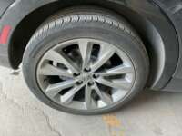 Buick Envision 2023 5p Avenir L4/2.0/T Aut IMG_0999