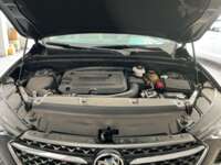 Buick Envision 2023 5p Avenir L4/2.0/T Aut IMG_0963