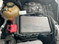Buick Envision 2023 5p Avenir L4/2.0/T Aut IMG_0964