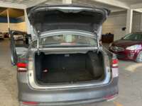 Chevrolet Aveo 2024 4p LT Plus L4/1.5 Aut IMG_1177