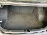 Chevrolet Aveo 2024 4p LT Plus L4/1.5 Aut IMG_1178