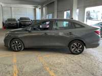 Chevrolet Aveo 2024 4p LT Plus L4/1.5 Aut IMG_1072
