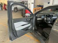 Chevrolet Aveo 2024 4p LT Plus L4/1.5 Aut IMG_1085