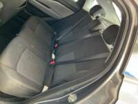 Chevrolet Aveo 2024 4p LT Plus L4/1.5 Aut IMG_1100