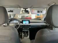 Chevrolet Aveo 2024 4p LT Plus L4/1.5 Aut IMG_1101