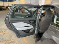 Chevrolet Aveo 2024 4p LT Plus L4/1.5 Aut IMG_1099