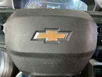 Chevrolet Aveo 2024 4p LT Plus L4/1.5 Aut IMG_1098