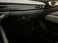 Chevrolet Aveo 2024 4p LT Plus L4/1.5 Aut IMG_1179