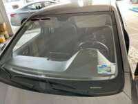 Chevrolet Aveo 2024 4p LT Plus L4/1.5 Aut IMG_1102