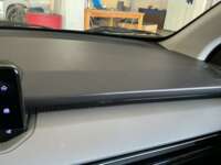 Chevrolet Aveo 2024 4p LT Plus L4/1.5 Aut IMG_1097