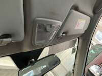 Chevrolet Aveo 2024 4p LT Plus L4/1.5 Aut IMG_1088