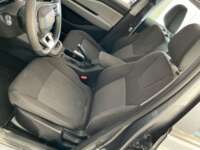 Chevrolet Aveo 2024 4p LT Plus L4/1.5 Aut IMG_1087