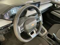 Chevrolet Aveo 2024 4p LT Plus L4/1.5 Aut IMG_1086