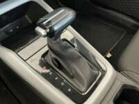 Chevrolet Aveo 2024 4p LT Plus L4/1.5 Aut IMG_1094