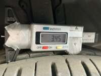 Chevrolet Aveo 2024 4p LT Plus L4/1.5 Aut IMG_1111