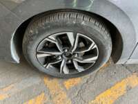 Chevrolet Aveo 2024 4p LT Plus L4/1.5 Aut IMG_1112