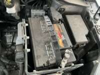 Chevrolet Aveo 2024 4p LT Plus L4/1.5 Aut IMG_1074