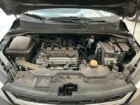 Chevrolet Aveo 2024 4p LT Plus L4/1.5 Aut IMG_1073