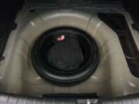 Kia Rio 2021 4p Sedán L L4/1.6 Aut  2021 Kia Rio Venta Cajuela 2