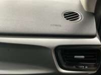 Kia Rio 2021 4p Sedán L L4/1.6 Aut  2021 Kia Rio Venta Interiores 2