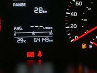 Kia Rio 2021 4p Sedán L L4/1.6 Aut  2021 Kia Rio Venta Interiores 6