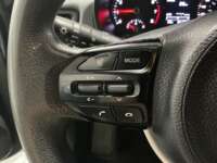 Kia Rio 2021 4p Sedán L L4/1.6 Aut  2021 Kia Rio Venta Interiores 9