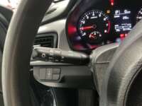 Kia Rio 2021 4p Sedán L L4/1.6 Aut  2021 Kia Rio Venta Interiores 10