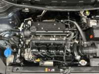 Kia Rio 2021 4p Sedán L L4/1.6 Aut  2021 Kia Rio Venta Motor 2