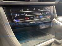 Volkswagen Jetta 2025 4p Sportline L4/1.4/T Aut 2025 Volkswagen Jetta Ingreso Interiores 12