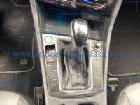 Volkswagen Jetta 2025 4p Sportline L4/1.4/T Aut 2025 Volkswagen Jetta Ingreso Interiores 13
