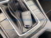 Volkswagen Jetta 2025 4p Sportline L4/1.4/T Aut 2025 Volkswagen Jetta Ingreso Interiores 14