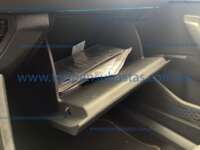 Volkswagen Jetta 2025 4p Sportline L4/1.4/T Aut 2025 Volkswagen Jetta Ingreso Interiores 16