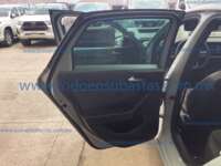 Volkswagen Jetta 2025 4p Sportline L4/1.4/T Aut 2025 Volkswagen Jetta Ingreso Interiores 17