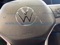 Volkswagen Jetta 2025 4p Sportline L4/1.4/T Aut 2025 Volkswagen Jetta Ingreso Interiores 20