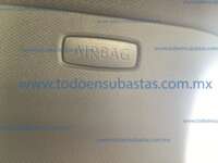 Volkswagen Jetta 2025 4p Sportline L4/1.4/T Aut 2025 Volkswagen Jetta Ingreso Interiores 22