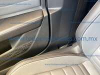 Volkswagen Jetta 2025 4p Sportline L4/1.4/T Aut 2025 Volkswagen Jetta Ingreso Interiores 24