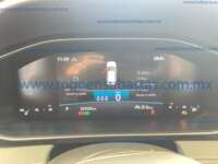 Volkswagen Jetta 2025 4p Sportline L4/1.4/T Aut 2025 Volkswagen Jetta Ingreso Interiores 3