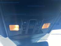 Volkswagen Jetta 2025 4p Sportline L4/1.4/T Aut 2025 Volkswagen Jetta Ingreso Interiores 5
