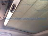 Volkswagen Jetta 2025 4p Sportline L4/1.4/T Aut 2025 Volkswagen Jetta Ingreso Interiores 6