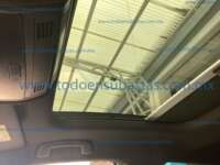 Volkswagen Jetta 2025 4p Sportline L4/1.4/T Aut 2025 Volkswagen Jetta Ingreso Interiores 7