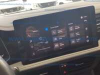 Volkswagen Jetta 2025 4p Sportline L4/1.4/T Aut 2025 Volkswagen Jetta Ingreso Interiores 9