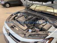 Volkswagen Jetta 2025 4p Sportline L4/1.4/T Aut 2025 Volkswagen Jetta Ingreso Motor 0